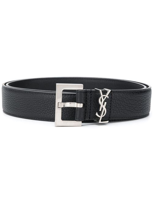 Cintura Cassandre SAINT LAURENT | 634440DTI0E1000
